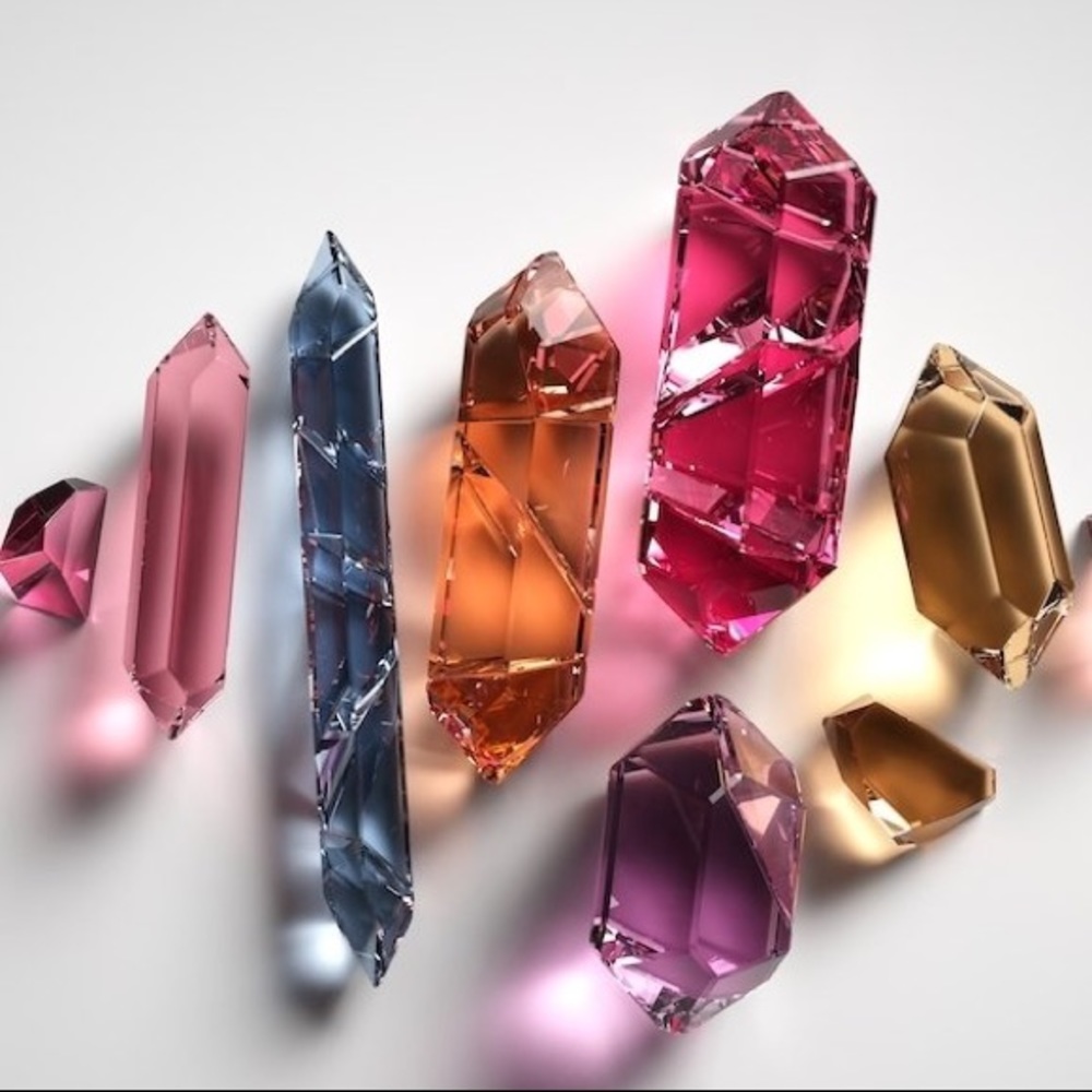 Meet your Posher, Linda